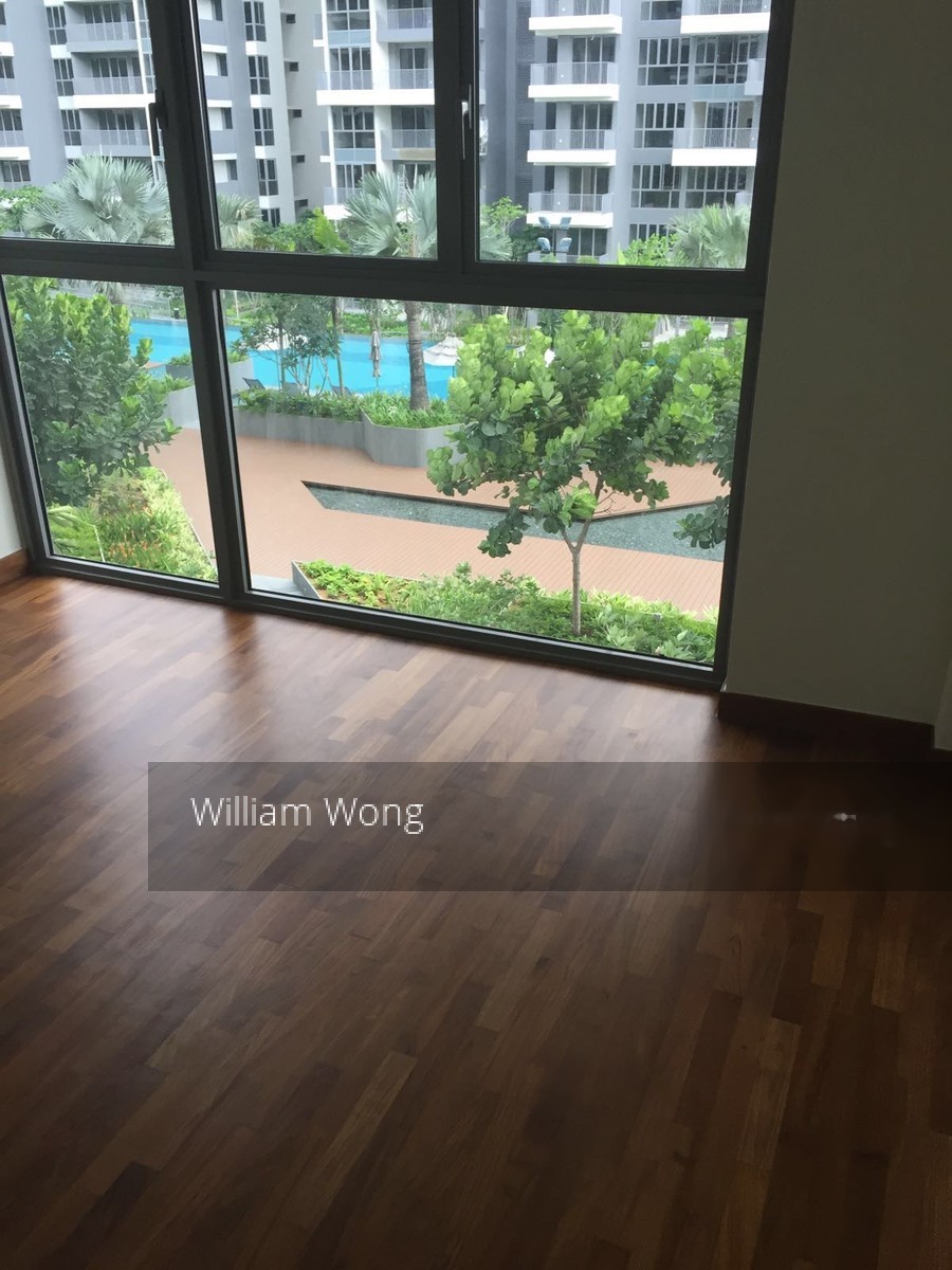 Bedok Residences (D16), Apartment #207791471
